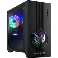 Koop Acer Predator Orion 3000 665 I76061G - 4711474503930