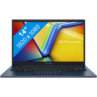 Koop ASUS Vivobook 14 X1404VA-EB1250W - 4711636060738