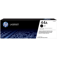 Koop HP 44A Toner Zwart - 0190781977902
