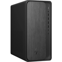 Koop HP OmniDesk M02-0950nd - 199251527692