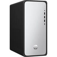 Koop HP OmniDesk M02-0955nd - 199251504990