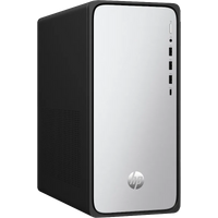 Koop HP OmniDesk M02-0975nd - 199251504938