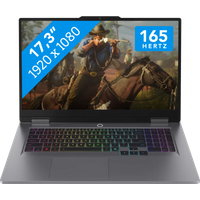 Koop Lenovo LOQ 17IRX10 83JH004CMH - 199271053928