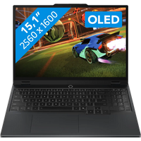 Koop Lenovo Legion 5 OLED 15IRX10 83LY0090MH - 199271053973