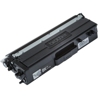 Koop Brother TN423 Toner Zwart - 4977766771658