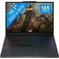 Koop Lenovo Legion 5 OLED 15AKP10 83F1002WMH - 199271053843