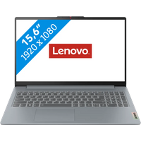 Koop Lenovo IdeaPad Slim 3 15ABR8 82XM00Y8MH - 198158431590
