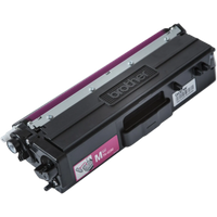 Koop Brother TN-423 Toner Magenta - 4977766771696