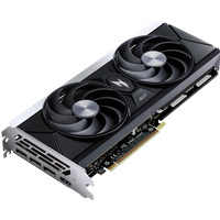 Koop Acer Nitro Intel Arc B580 OC 12GB - 4711474221148