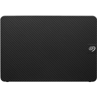 Koop Seagate Expansion Desktop 22TB - 763649185575