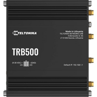 Koop Teltonika TRB500 - 4779051840236