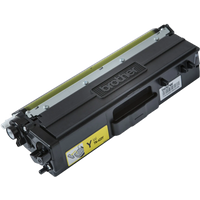 Koop Brother TN-423 Toner Geel - 4977766771719