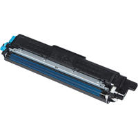 Koop Brother TN-243 Toner Cyaan - 4977766787512