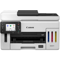 Koop Canon MAXIFY GX6150 - 4549292240375
