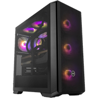 Koop PCSpecialist Impact 272 - 5059794219421