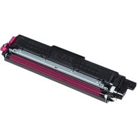 Koop Brother TN-243 Toner Magenta - 4977766787499