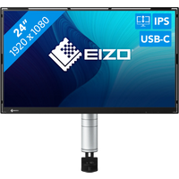 Koop EIZO FlexScan FLT - 4995047068907