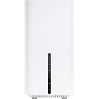 Koop TP-Link Archer NX200 - 1210002607674