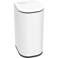 Koop Linksys Velop Micro 7 Mesh - 4260184676002