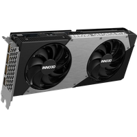 Koop INNO3D GeForce RTX 5060 Ti TWIN X2 OC 16GB - 8886307700681