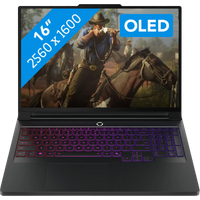 Koop Legion Pro 7 OLED 16IAX10H 83F5003PMH - 198156764294