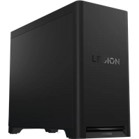 Koop Lenovo Legion T5 30IAX10 90YE000YMH - 198157466937