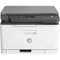 Koop HP Color Laser MFP 178nw - 0193015507258