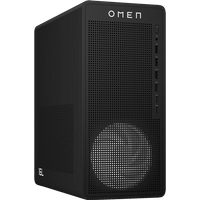 Koop HP OMEN 16L TG03-0962nd - 199251810879