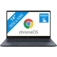 Koop ASUS Chromebook CX1405CTA-MW0378 - 4711636016063