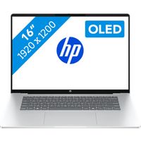 Koop HP OmniBook 5 NG AI PC OLED 16-bf0900nd - 199251917578