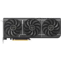 Koop ASUS PRIME GeForce RTX 5060 Ti OC 8GB - 4711387994207