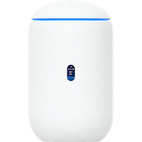 Koop Ubiquiti UniFi Dream Router 7 - 810177160212