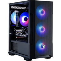Koop Cobalt x Powered by MSI - Tier 1 - RTX 5060 - Ryzen 7 5700X - 32GB - 1TB SSD - 8720955460521