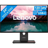 Koop Lenovo ThinkVision T24-40 - 0198155418754