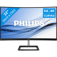 Koop Philips 328E1CA - 8712581758516