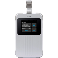 Koop Acer Connect M6E 1GB - 4711474173720