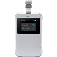 Koop Acer Connect M6E 20GB - 4711474344885