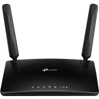 Koop TP-Link Archer MR600 - 6935364088088