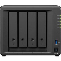 Koop Synology DS925+ - 4711174726004