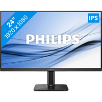 Koop Philips 24E2N1110/00 - 8721038000399