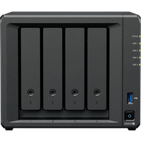 Koop Synology DS425+ - 4711174725991
