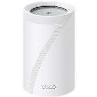 Koop TP-Link Deco BE65 Pro - 8885020621693