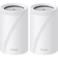 Koop TP-Link Deco BE65 Pro 2-pack - 8885020621686