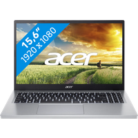 Koop Acer Aspire Go 15 AG15-32P-310W - 4711474381651