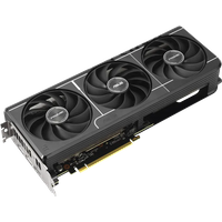 Koop ASUS PRIME Radeon RX 9060 XT OC 16GB - 4711387994214