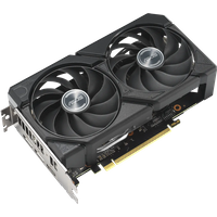 Koop ASUS DUAL Radeon RX 9060 XT 8GB - 4711387994269