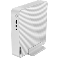 Koop Lenovo IdeaCentre Mini 01IRH8 91B2002SMH - 199272416494