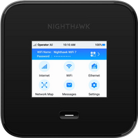 Koop Netgear Nighthawk M7 Pro MR7540 - 606449174236