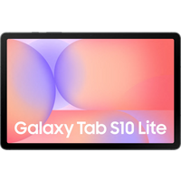 Koop Samsung Galaxy Tab S10 Lite 10