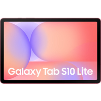 Koop Samsung Galaxy Tab S10 Lite 10